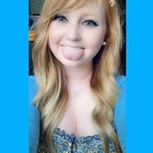 Meet your Posher, Ali